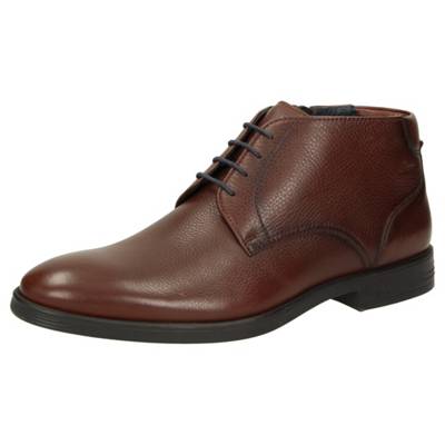 Sioux Stiefelette Foriolo-701-XL Klassische Stiefeletten