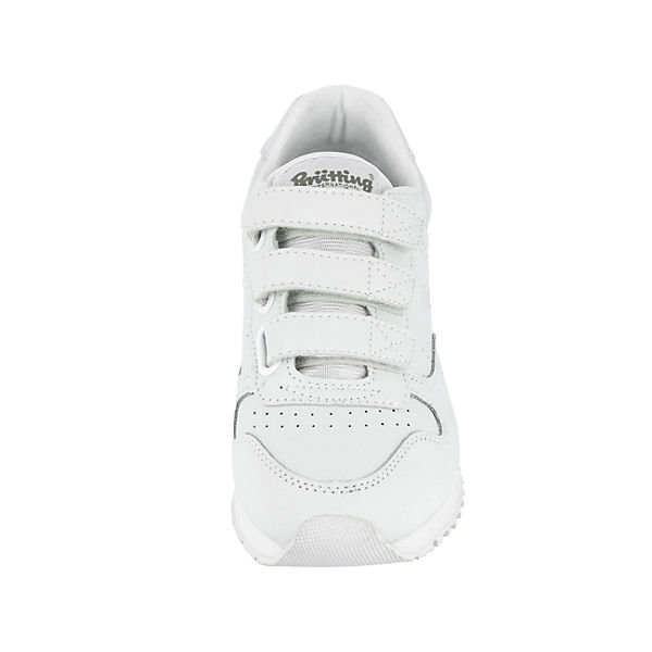 Brütting, Sportschuh Diamond Diamond Diamond Classic V Sneakers Niedrig, weiß Gute Qualität beliebte Schuhe 91e017 Brütting, Sportschuh Diamond Diamond Diamond Classic V Sneakers Niedrig, weiß Gute Qualität beliebte Schuhe 91e017