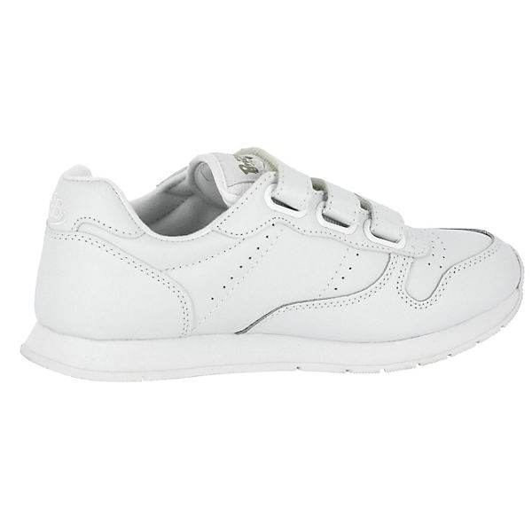 Brütting, Sportschuh Diamond Diamond Diamond Classic V Sneakers Niedrig, weiß Gute Qualität beliebte Schuhe 91e017 Brütting, Sportschuh Diamond Diamond Diamond Classic V Sneakers Niedrig, weiß Gute Qualität beliebte Schuhe 91e017