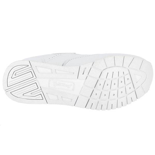 Brütting, Sportschuh Diamond Diamond Diamond Classic V Sneakers Niedrig, weiß Gute Qualität beliebte Schuhe 91e017 Brütting, Sportschuh Diamond Diamond Diamond Classic V Sneakers Niedrig, weiß Gute Qualität beliebte Schuhe 91e017