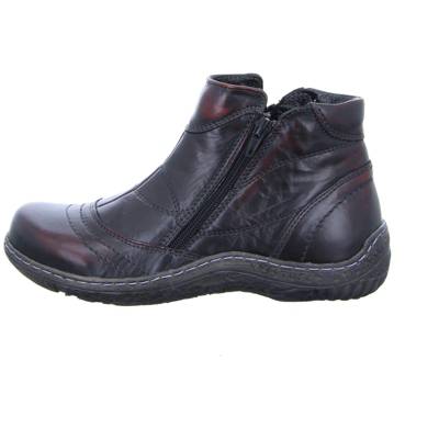 Komfort-Stiefeletten 2