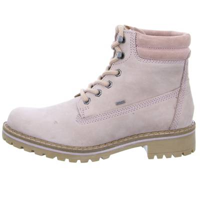 Damen Stiefel WH022H05 2