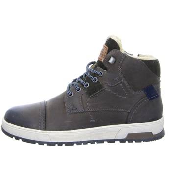 Herren Stiefel 957001 2