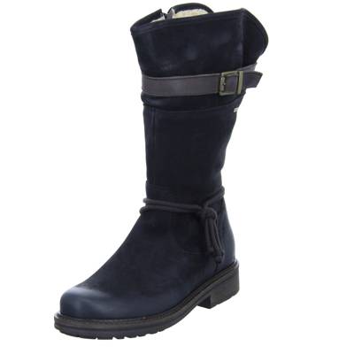 Damen Stiefel WH233H06