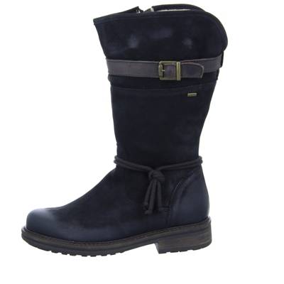 Damen Stiefel WH233H06 2
