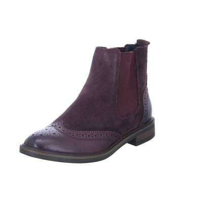 Chelsea Boots WH162H03