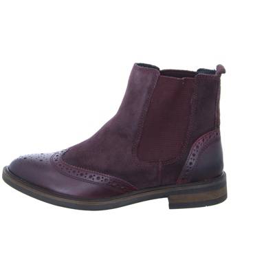 Chelsea Boots WH162H03 2