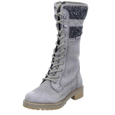 Damen Stiefel WH022H20