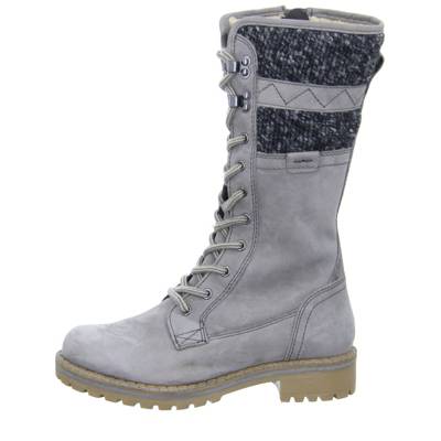 Damen Stiefel WH022H20 2