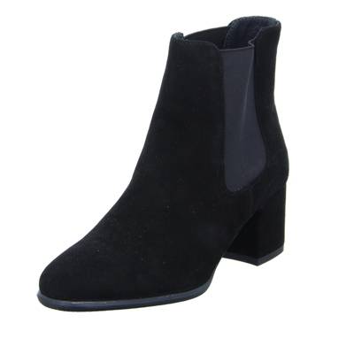 Damen Stiefelette WH221H02