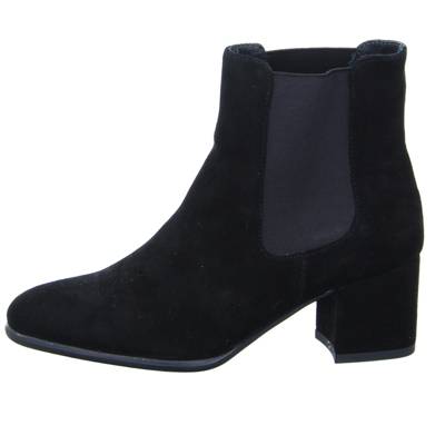 Damen Stiefelette WH221H02 2