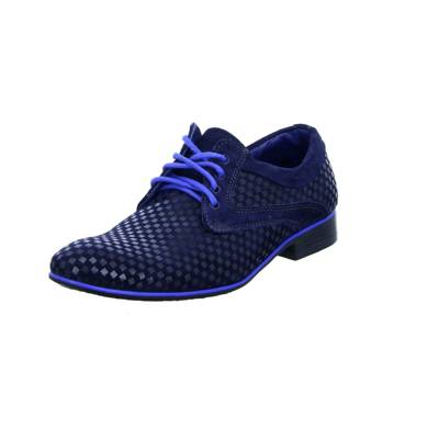 Herren Schnürer VIP 1412