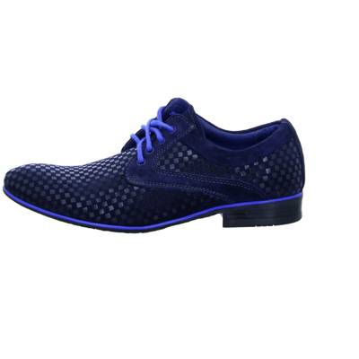 Herren Schnürer VIP 1412 2