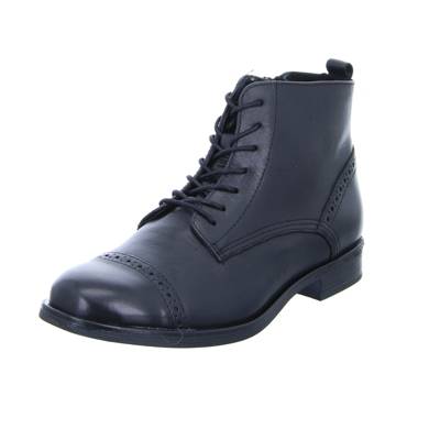 Damen Stiefel WH060H02