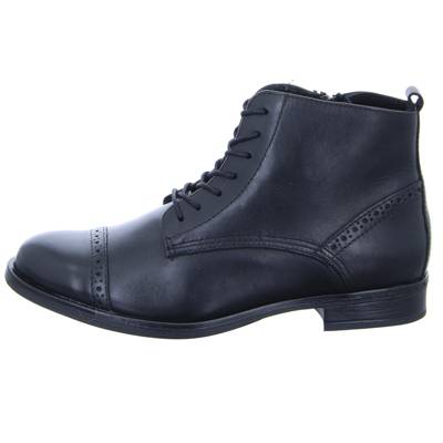 Damen Stiefel WH060H02 2