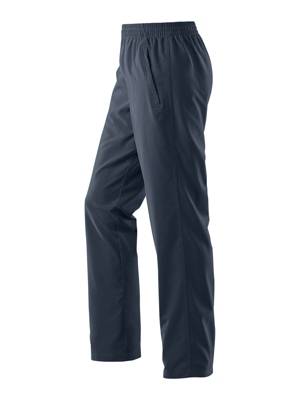Freizeithose MARCO Jogginghosen 2