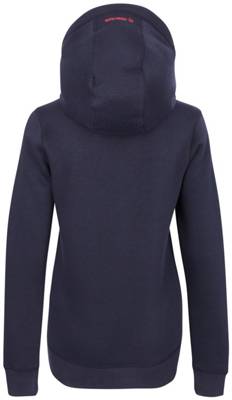 Brandalised by  Brandalised Sweatjacke 2