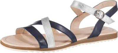 Laureen Klassische Sandalen