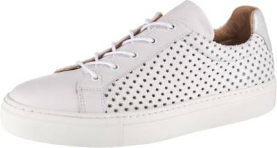 Natalia Sneakers Low