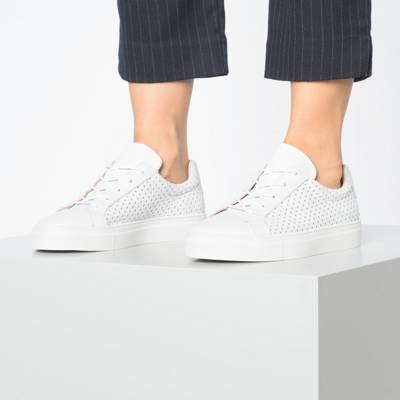 Natalia Sneakers Low 2
