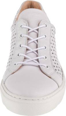 Apple of Eden, Natalia Sneakers Low, weiß | mirapodo