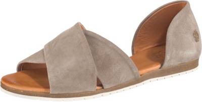 Chiusi Klassische Ballerinas