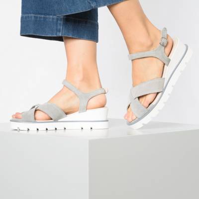 Asta Keilsandaletten 2