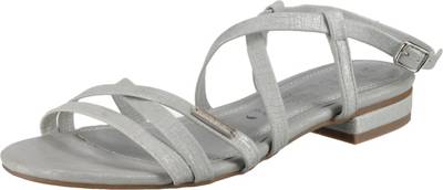 Bruno Banani Schuhe günstig kaufen | mirapodo Bruno Banani Schuhe günstig kaufen | mirapodo