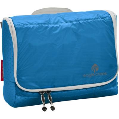 Eagle Creek, Pack-It Specter On Board Kulturtasche 25,4 cm Kulturbeutel