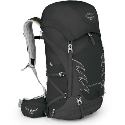 osprey tempest 40 uk