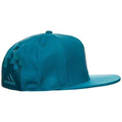 snapback cap adidas