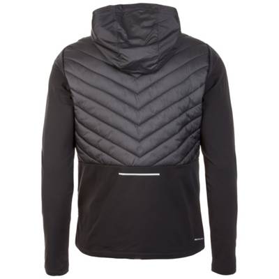 AeroLayer Laufjacke Herren 2
