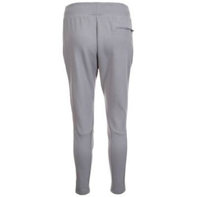 adidas Performance Hosen günstig kaufen | mirapodo adidas Performance Hosen günstig kaufen | mirapodo