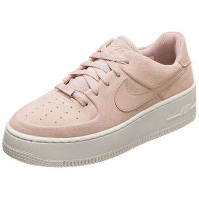 air force 1 sage low beige