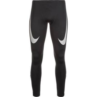 GX 2.0 Lauftight Herren