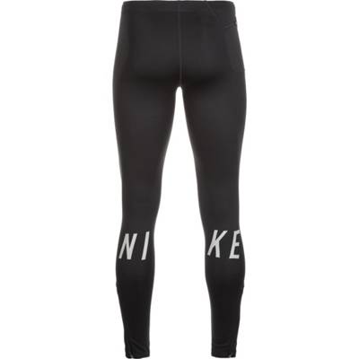 GX 2.0 Lauftight Herren 2