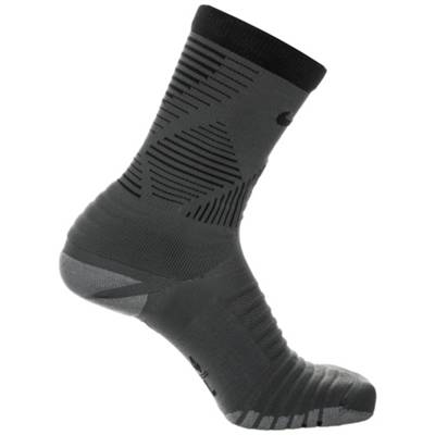 nike strike mercurial crew socks
