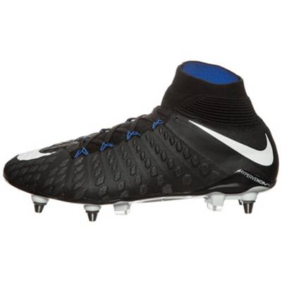 nike fußballschuhe hypervenom phantom 3