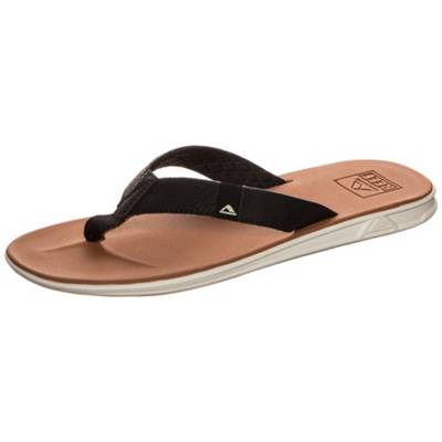 Reef Slammed Rover Zehentrenner Herren