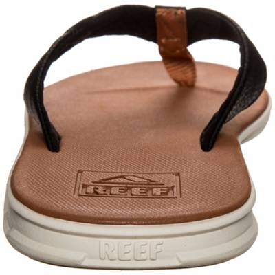 Reef Slammed Rover Zehentrenner Herren 2
