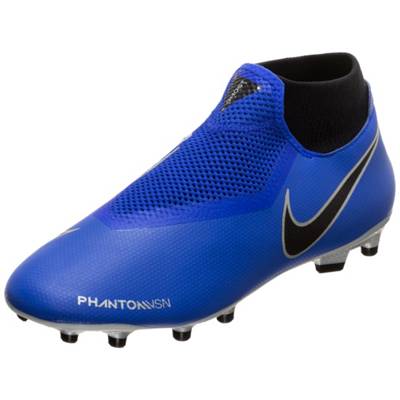 Phantom Vision Academy DF MG Fußballschuh Herren
