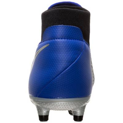 Phantom Vision Academy DF MG Fußballschuh Herren 2