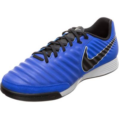 Tiempo Legend VII Academy Indoor Fußballschuh Herren