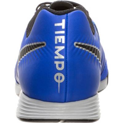 Tiempo Legend VII Academy Indoor Fußballschuh Herren 2