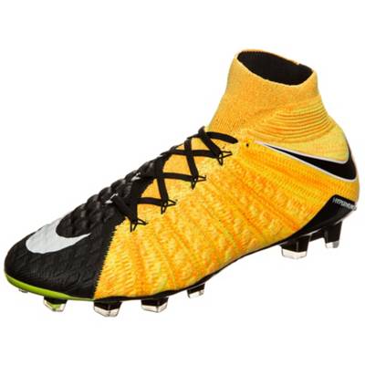 nike performance hypervenom