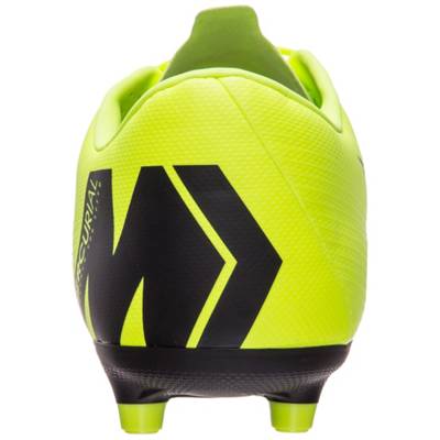 Mercurial Vapor XII Academy MG Fußballschuh Herren 2