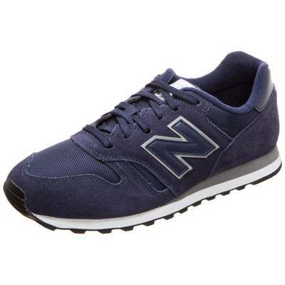 sneaker herren new balance weiss sneaker herren new balance weiss