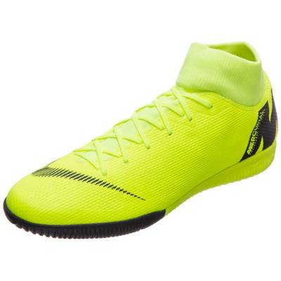 Mercurial SuperflyX VI Academy Indoor Fußballschuh Herren