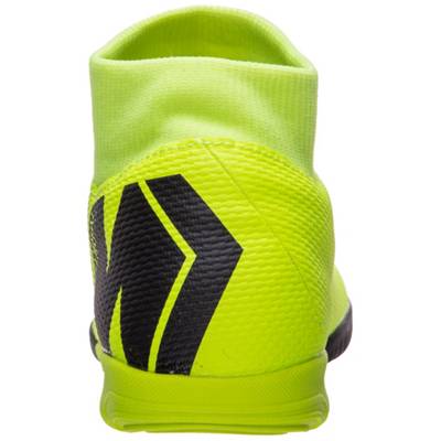 Mercurial SuperflyX VI Academy Indoor Fußballschuh Herren 2