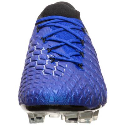 nike hypervenom phantom 3 elite fg